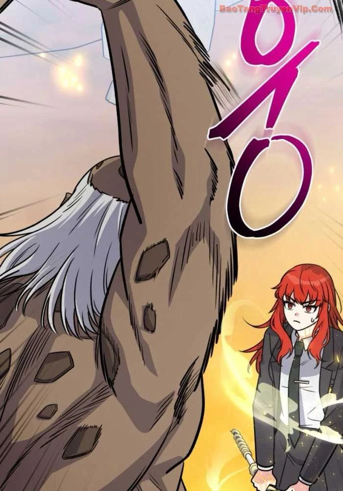 Support Gánh Cả Thế Giới Chapter 18 - 149