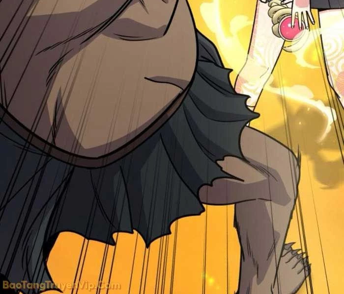 Support Gánh Cả Thế Giới Chapter 18 - 150