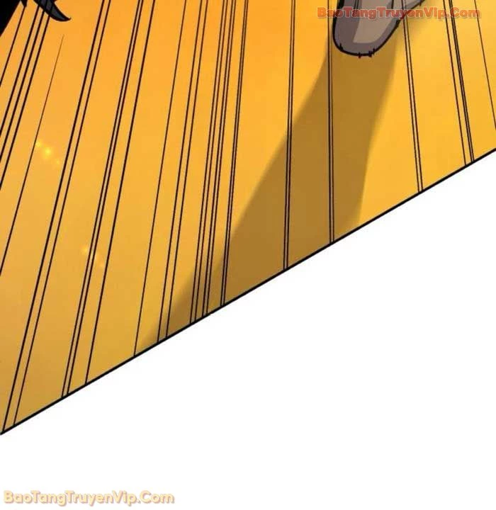 Support Gánh Cả Thế Giới Chapter 18 - 151