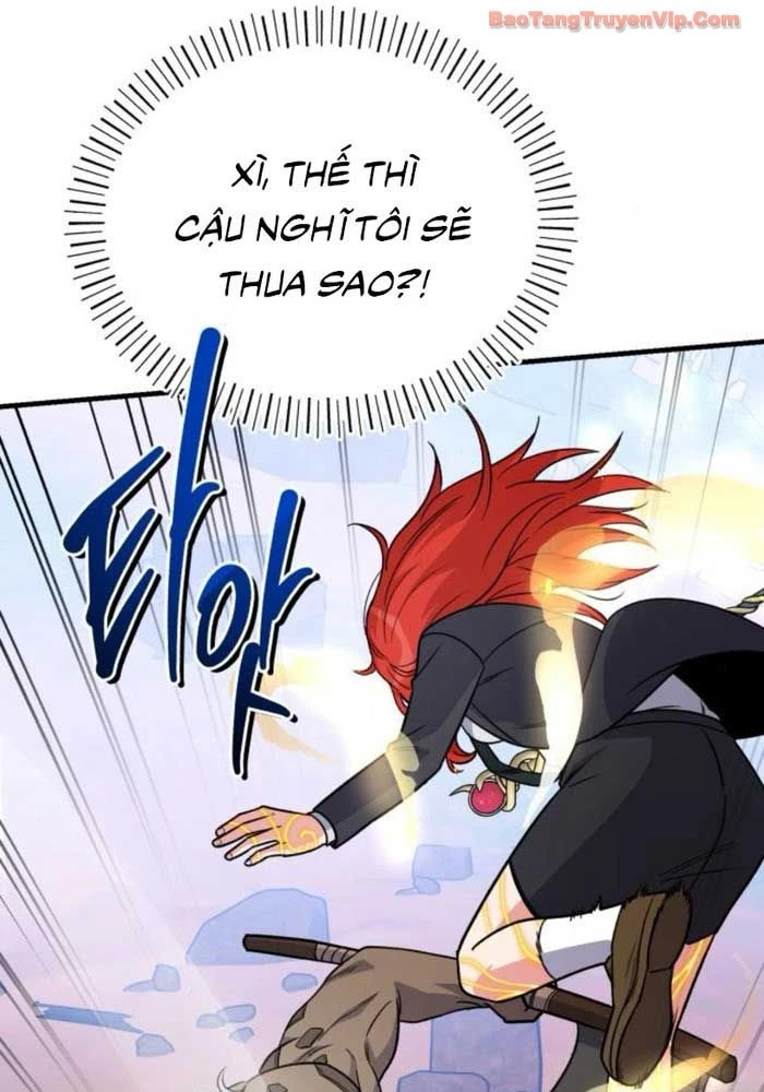 Support Gánh Cả Thế Giới Chapter 18 - 152