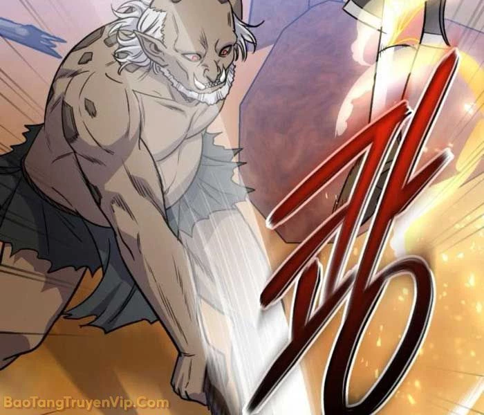 Support Gánh Cả Thế Giới Chapter 18 - 153