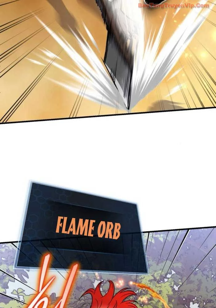 Support Gánh Cả Thế Giới Chapter 18 - 154