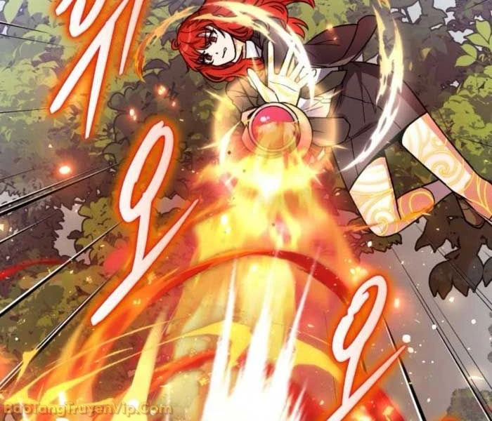 Support Gánh Cả Thế Giới Chapter 18 - 155