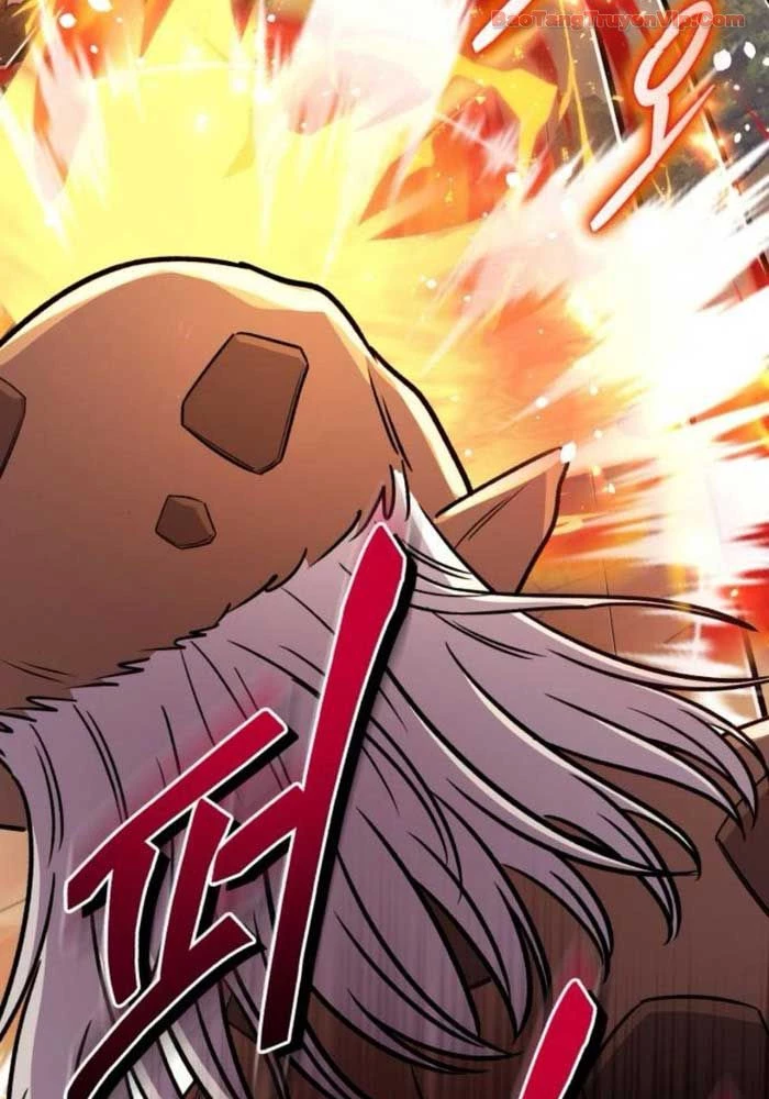 Support Gánh Cả Thế Giới Chapter 18 - 156