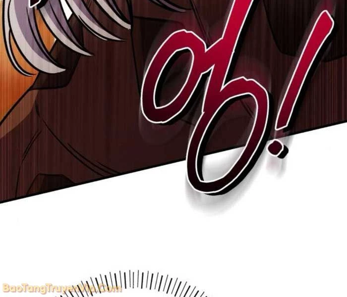 Support Gánh Cả Thế Giới Chapter 18 - 157