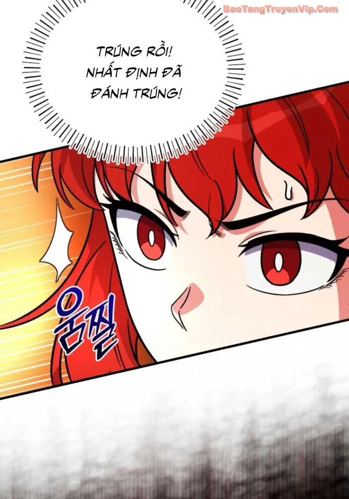 Support Gánh Cả Thế Giới Chapter 18 - 158