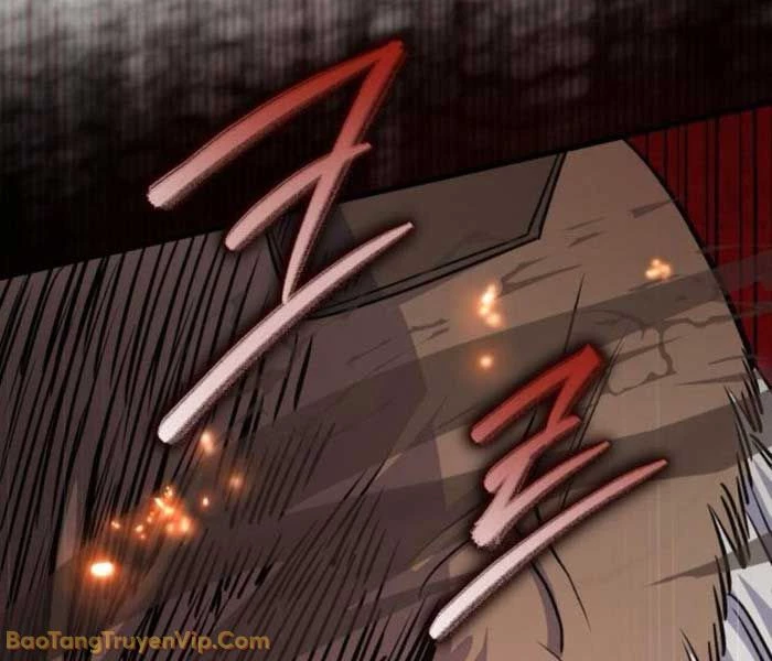 Support Gánh Cả Thế Giới Chapter 18 - 159