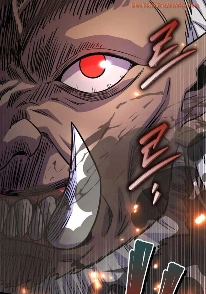 Support Gánh Cả Thế Giới Chapter 18 - 160