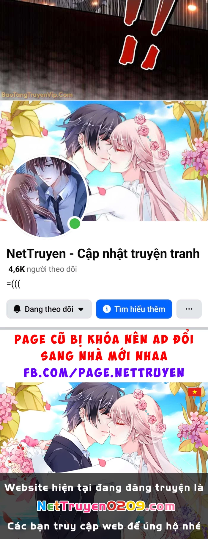 Support Gánh Cả Thế Giới Chapter 18 - 161