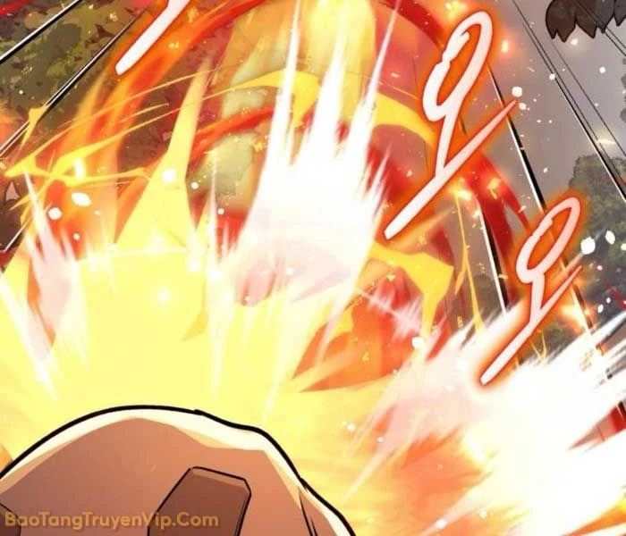 Support Gánh Cả Thế Giới Chapter 19 - 2