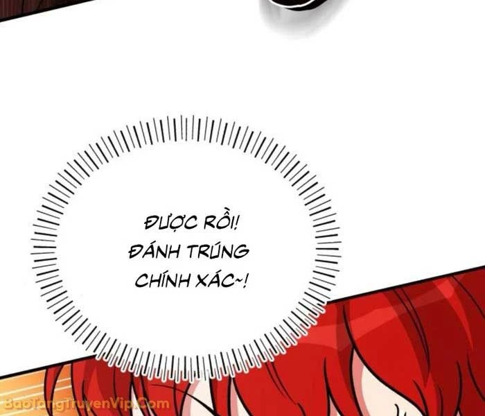 Support Gánh Cả Thế Giới Chapter 19 - 4