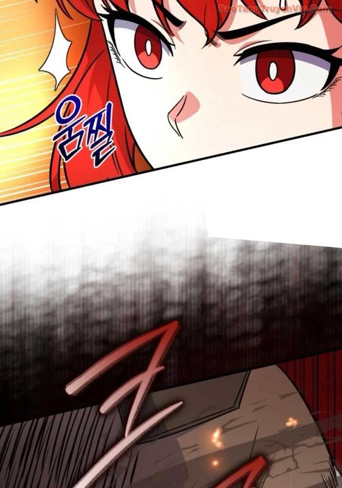 Support Gánh Cả Thế Giới Chapter 19 - 5