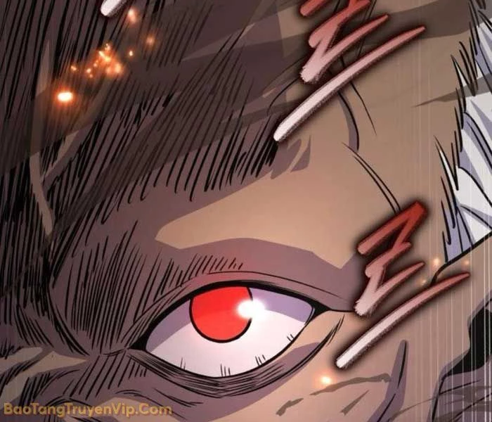 Support Gánh Cả Thế Giới Chapter 19 - 6