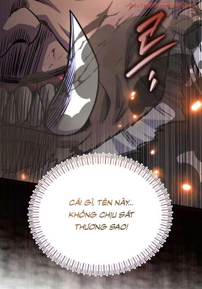 Support Gánh Cả Thế Giới Chapter 19 - 7