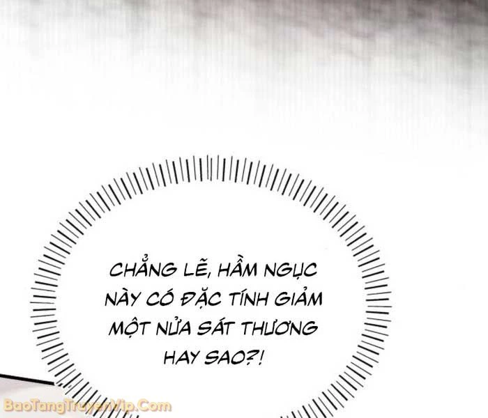 Support Gánh Cả Thế Giới Chapter 19 - 8