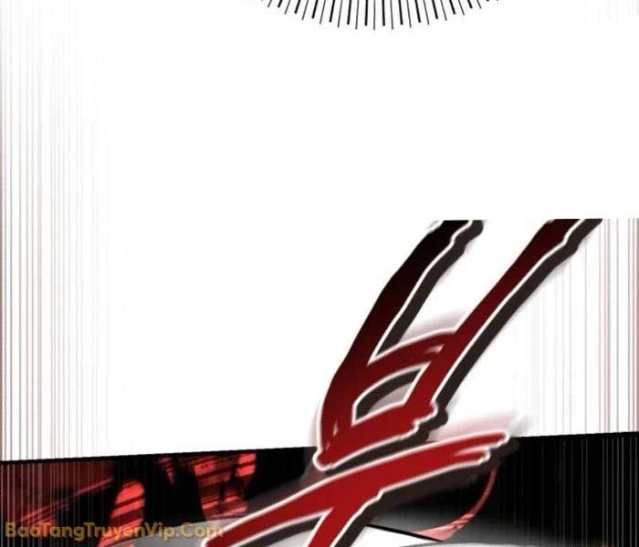 Support Gánh Cả Thế Giới Chapter 19 - 10