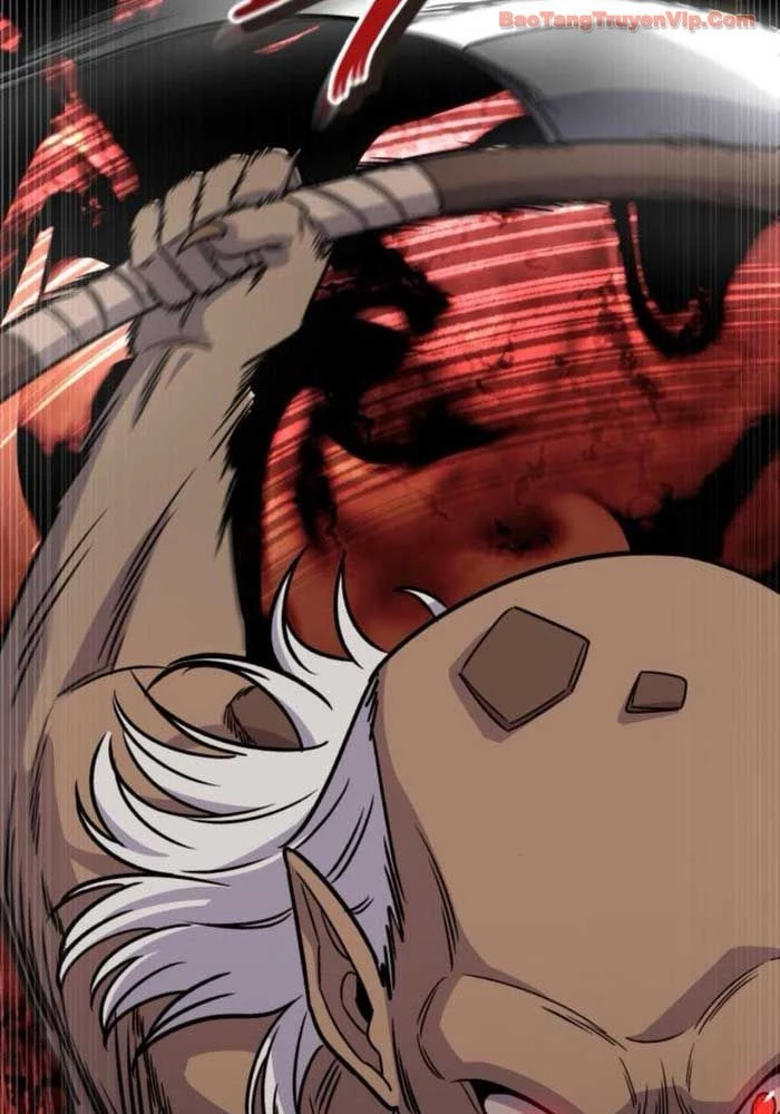 Support Gánh Cả Thế Giới Chapter 19 - 11