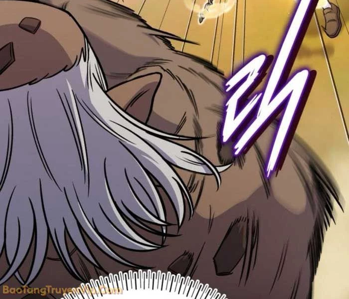 Support Gánh Cả Thế Giới Chapter 19 - 14