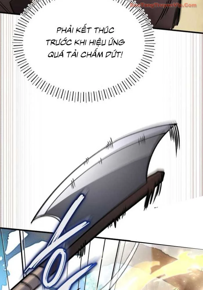 Support Gánh Cả Thế Giới Chapter 19 - 15