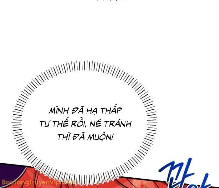 Support Gánh Cả Thế Giới Chapter 19 - 18