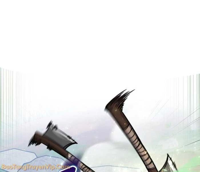 Support Gánh Cả Thế Giới Chapter 19 - 22