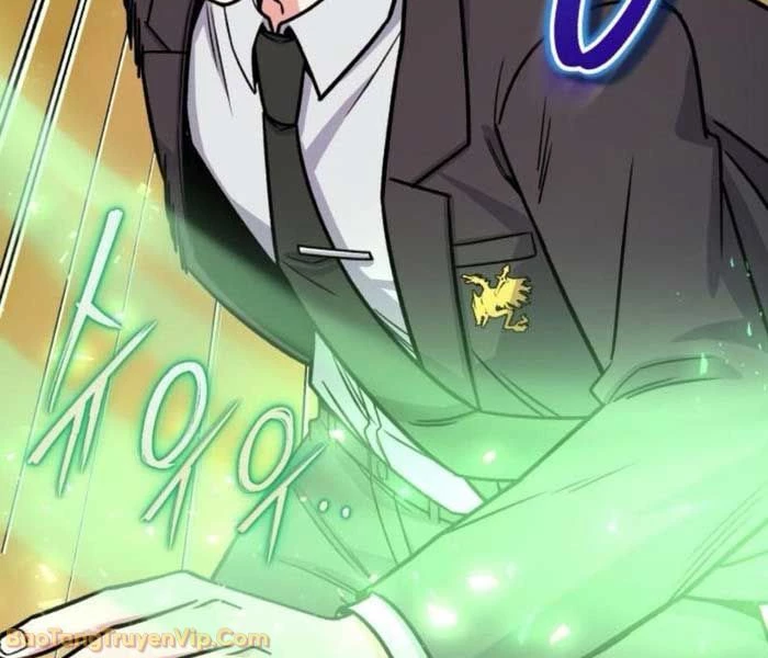 Support Gánh Cả Thế Giới Chapter 19 - 24