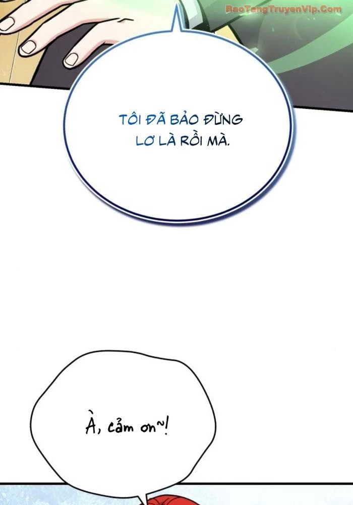 Support Gánh Cả Thế Giới Chapter 19 - 25