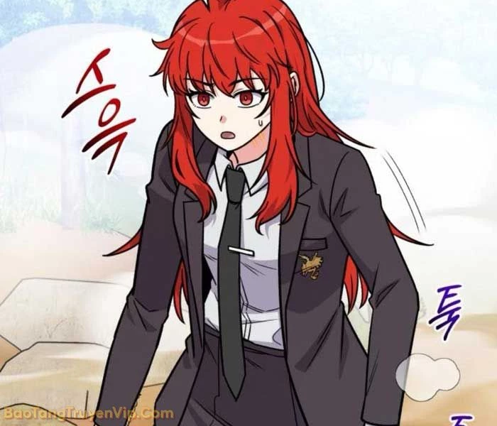 Support Gánh Cả Thế Giới Chapter 19 - 26