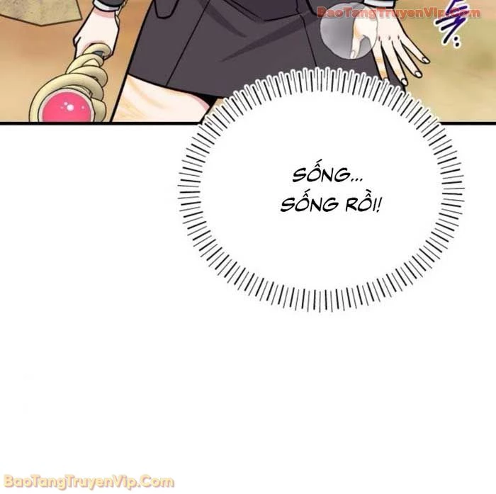 Support Gánh Cả Thế Giới Chapter 19 - 27