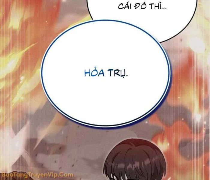 Support Gánh Cả Thế Giới Chapter 19 - 29