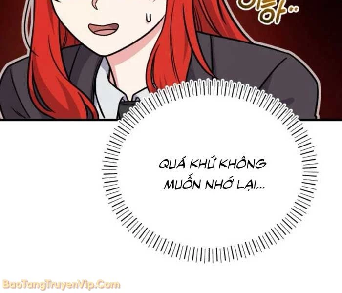 Support Gánh Cả Thế Giới Chapter 19 - 31