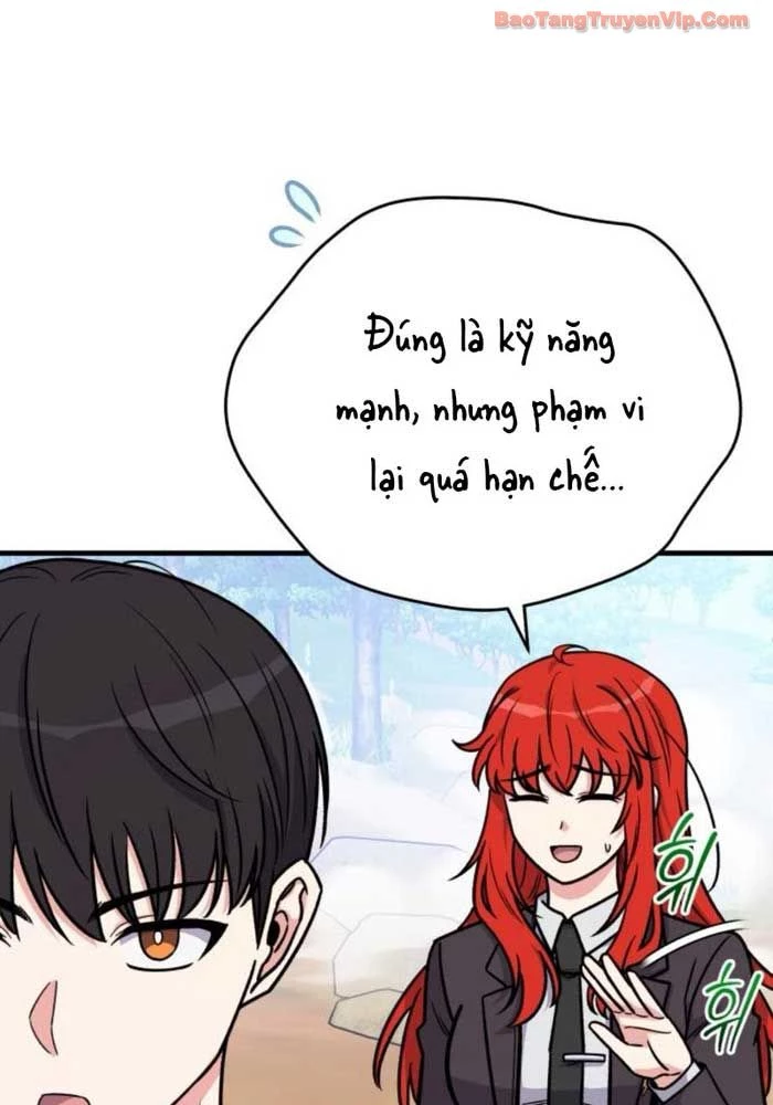 Support Gánh Cả Thế Giới Chapter 19 - 32