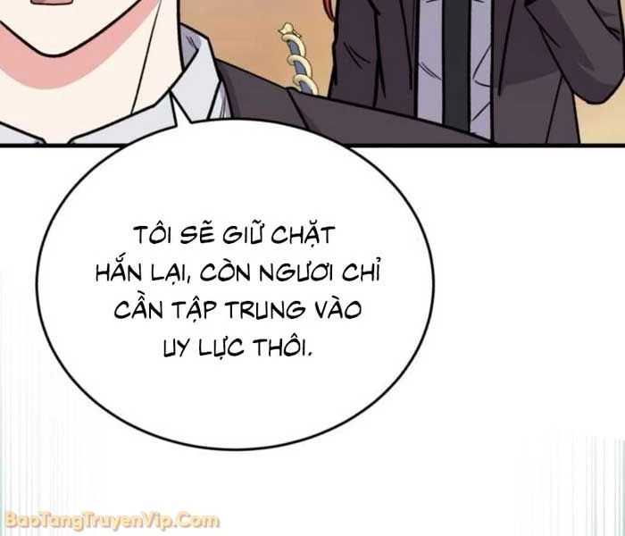 Support Gánh Cả Thế Giới Chapter 19 - 33