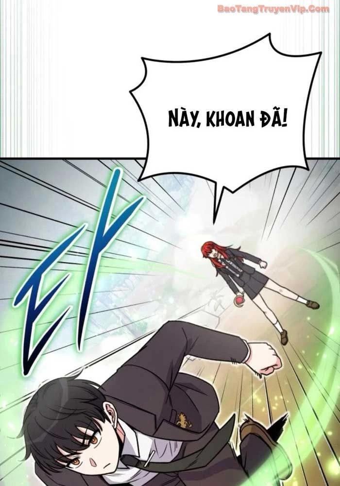 Support Gánh Cả Thế Giới Chapter 19 - 34