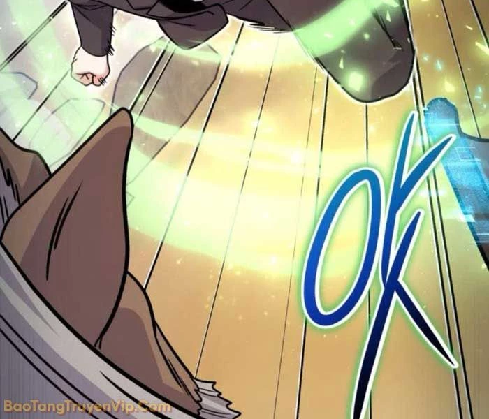 Support Gánh Cả Thế Giới Chapter 19 - 35