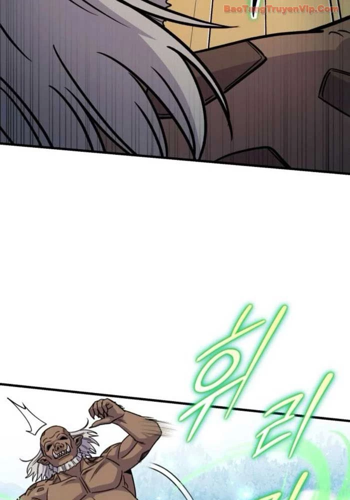 Support Gánh Cả Thế Giới Chapter 19 - 36