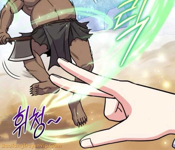 Support Gánh Cả Thế Giới Chapter 19 - 37