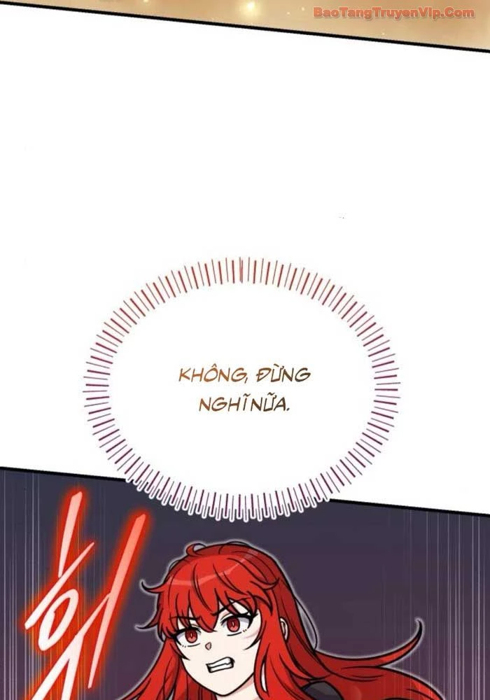 Support Gánh Cả Thế Giới Chapter 19 - 38