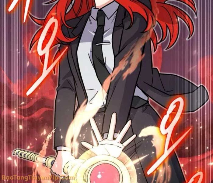 Support Gánh Cả Thế Giới Chapter 19 - 39