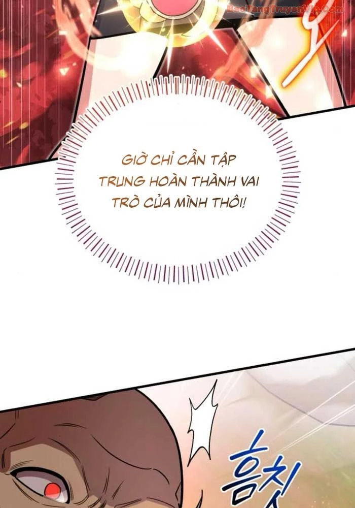 Support Gánh Cả Thế Giới Chapter 19 - 40