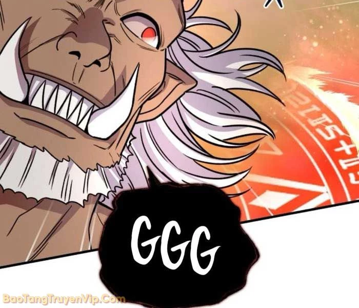 Support Gánh Cả Thế Giới Chapter 19 - 41