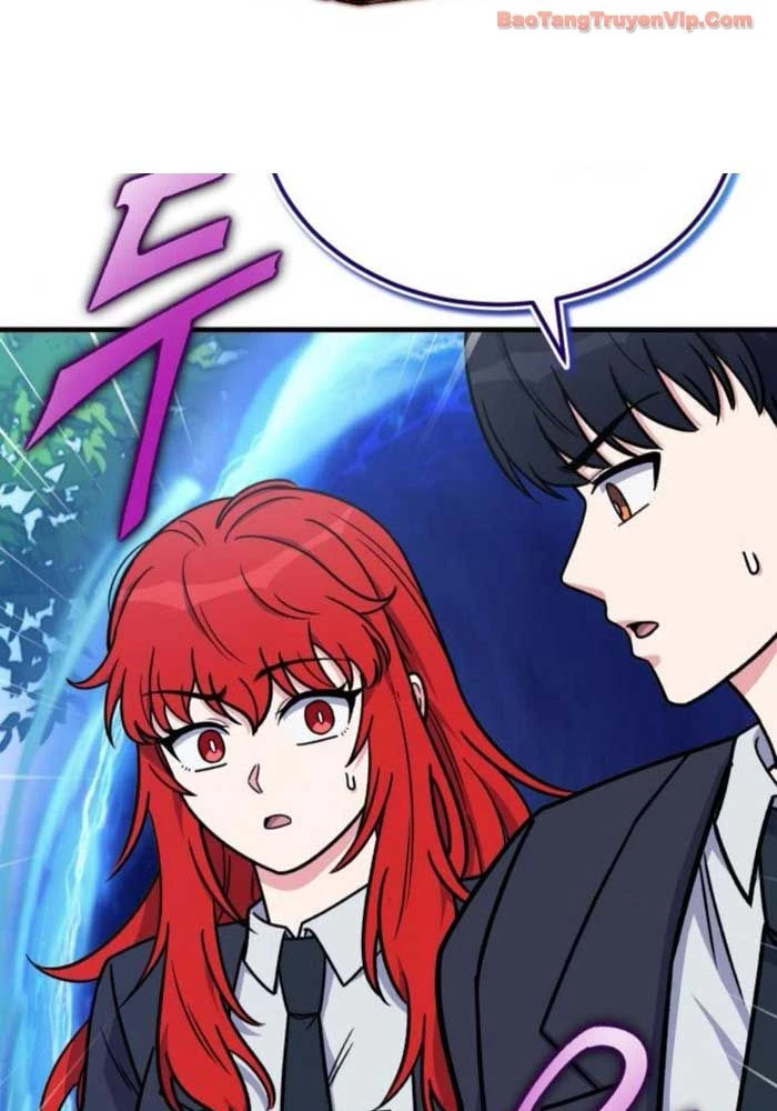 Support Gánh Cả Thế Giới Chapter 19 - 42