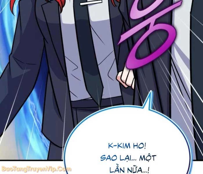 Support Gánh Cả Thế Giới Chapter 19 - 43