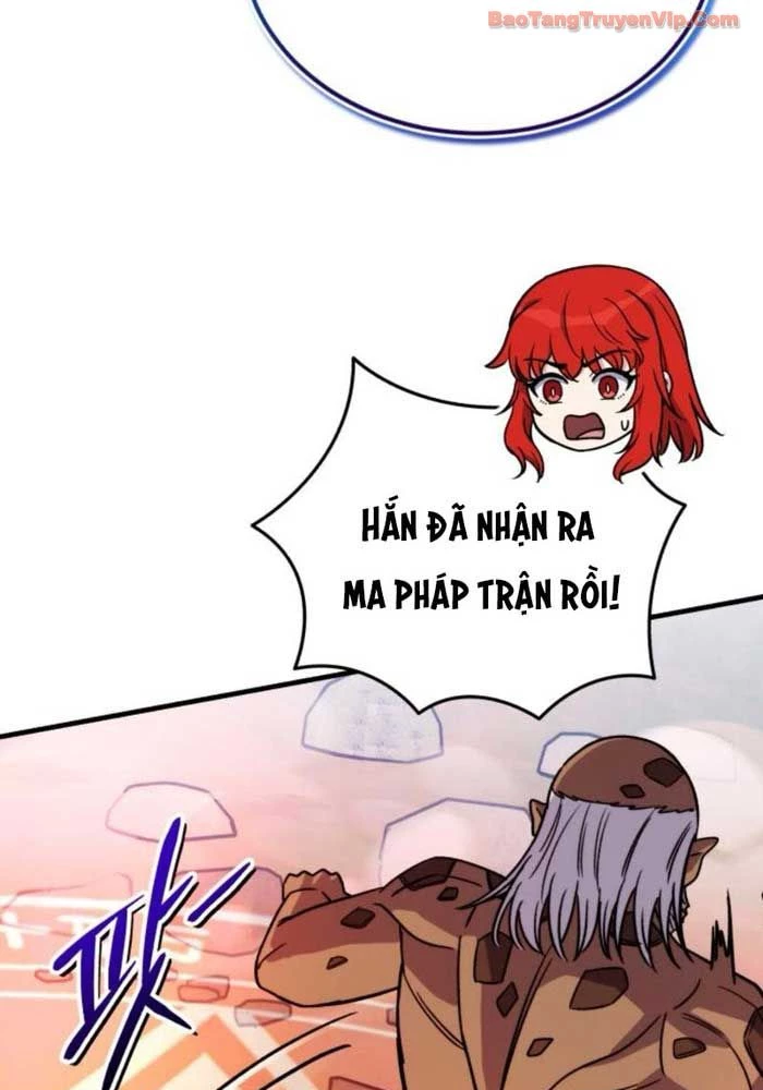 Support Gánh Cả Thế Giới Chapter 19 - 44