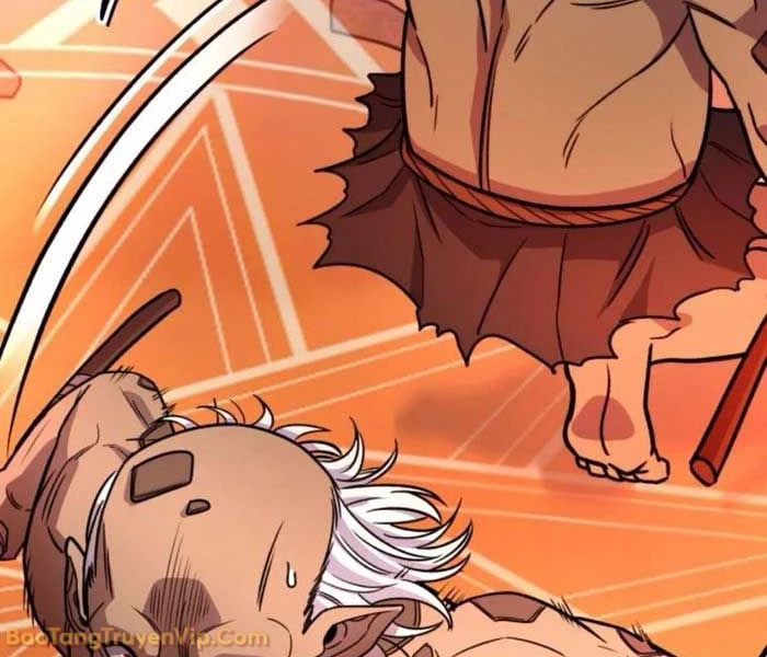 Support Gánh Cả Thế Giới Chapter 19 - 45