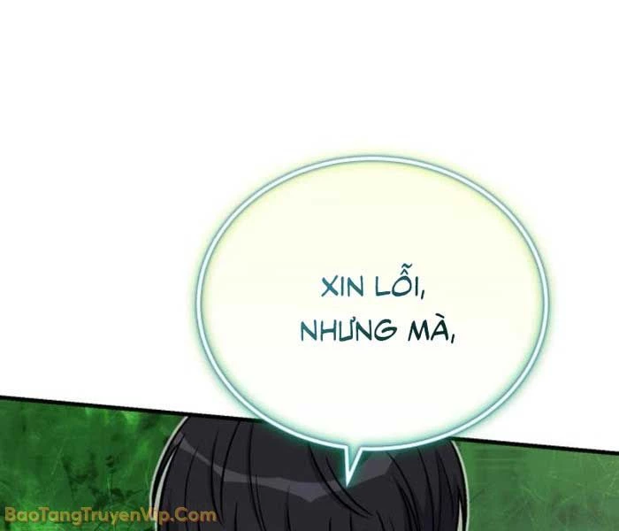 Support Gánh Cả Thế Giới Chapter 19 - 47