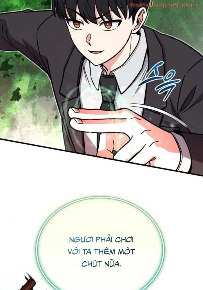 Support Gánh Cả Thế Giới Chapter 19 - 48