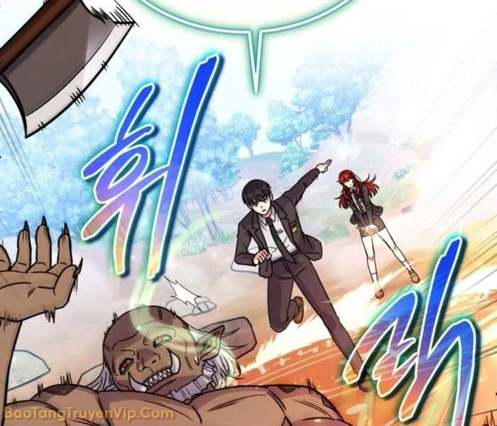 Support Gánh Cả Thế Giới Chapter 19 - 49