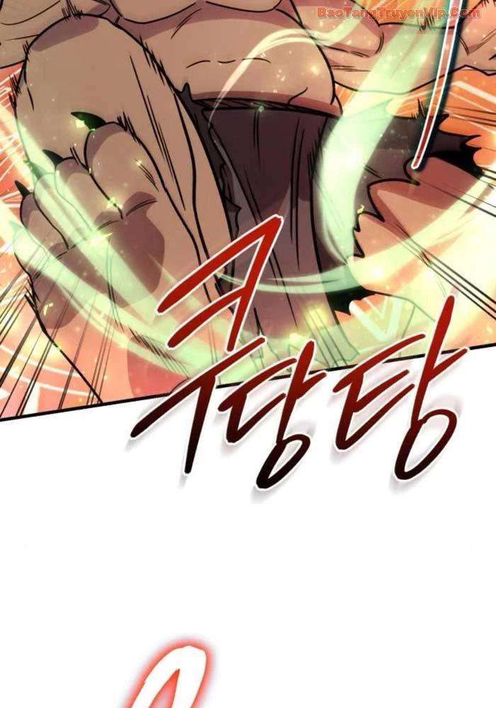 Support Gánh Cả Thế Giới Chapter 19 - 50