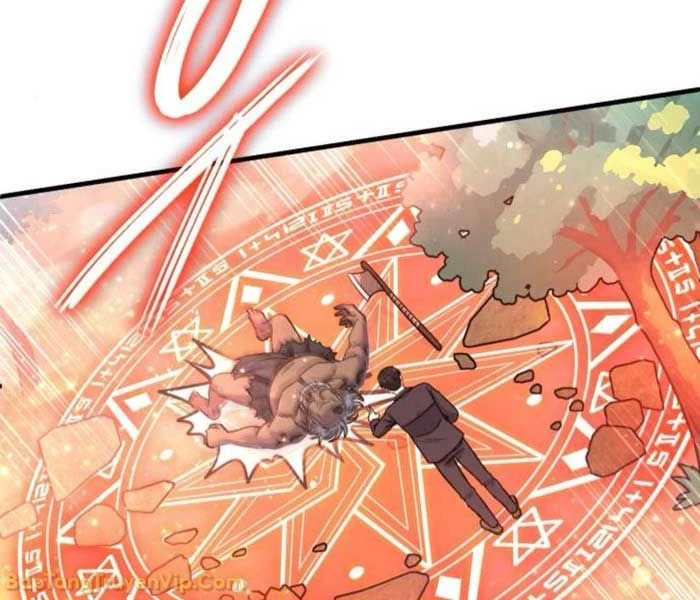 Support Gánh Cả Thế Giới Chapter 19 - 51